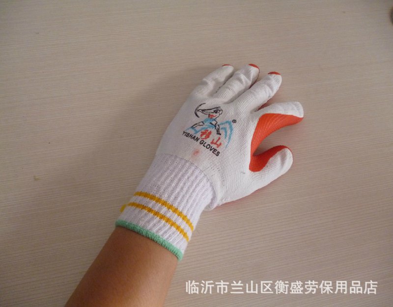 荆州商贸公司的发展趋势和机遇探索
