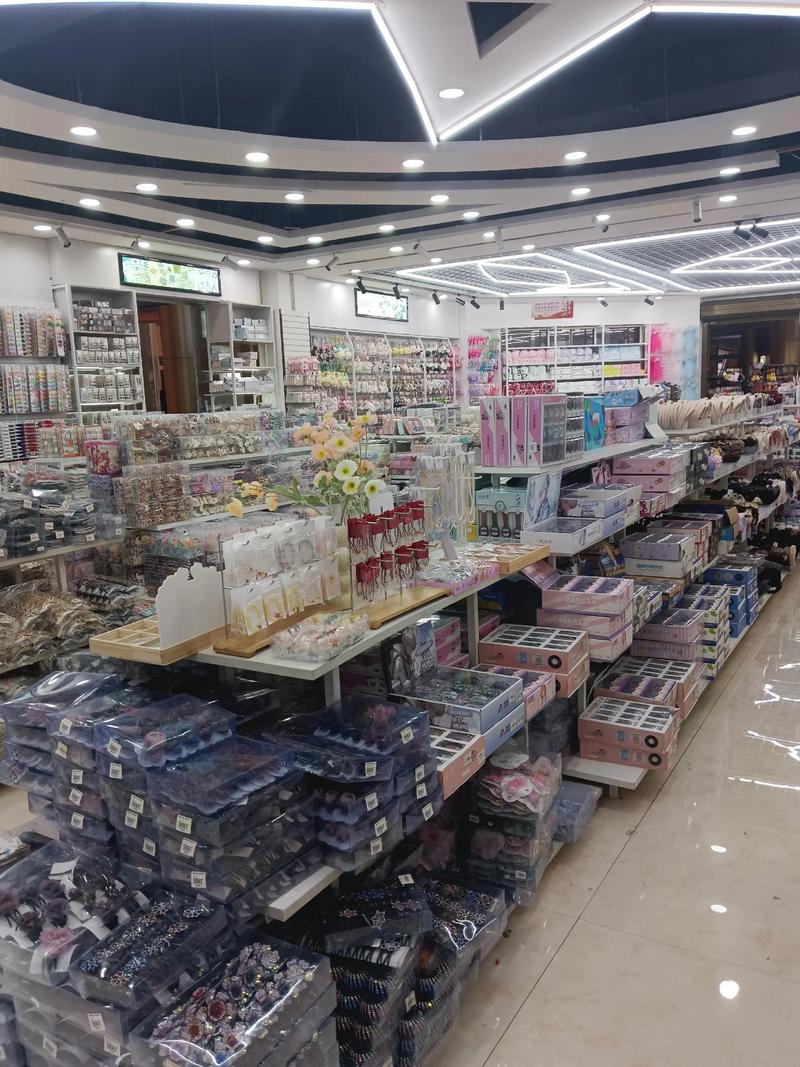 家居新风尚：打造温馨家园从家居用品批发开始