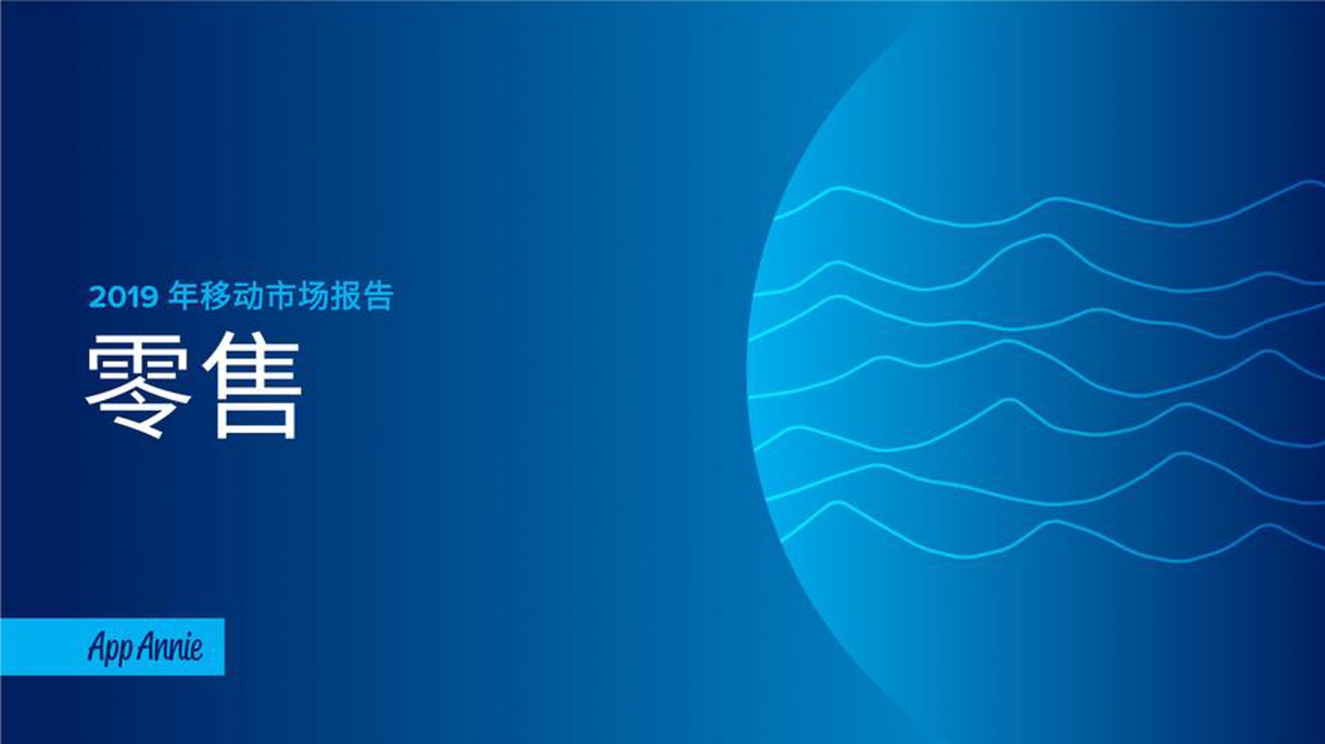 日用品批发选购全攻略:一站式满足日常所需