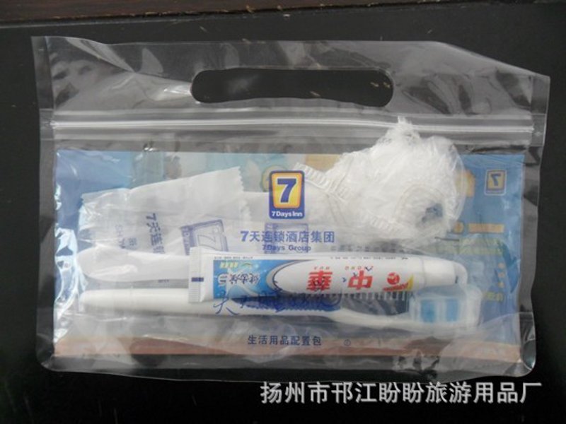 日用品批发市场的最新变化与趋势