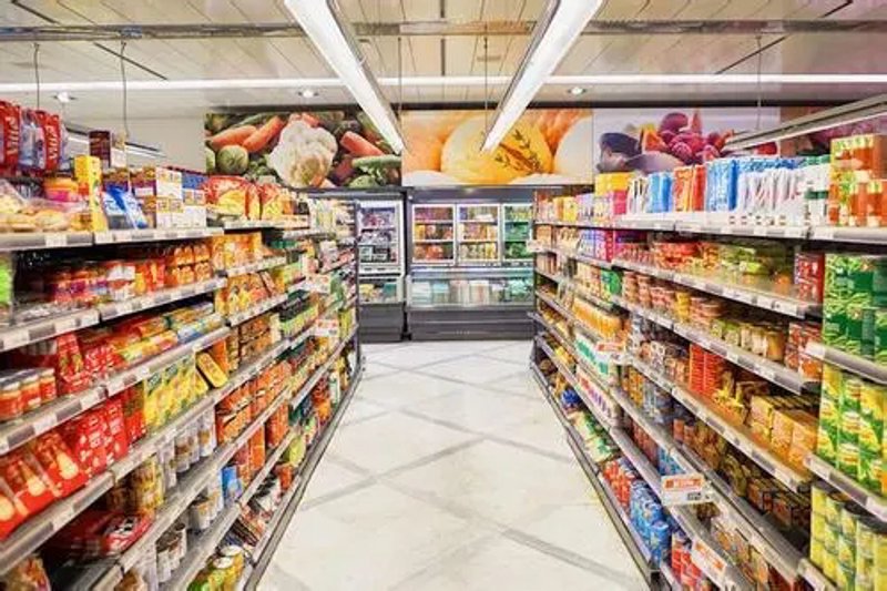 家居用品选购秘籍:批发篇