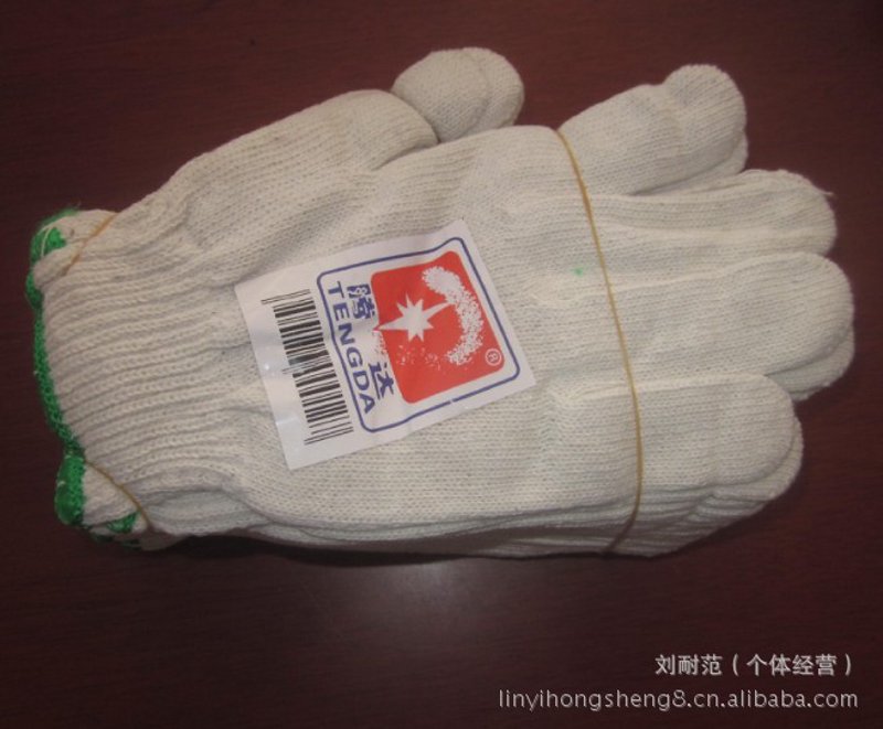 荆州商贸公司:新兴的商业力量正在崛起